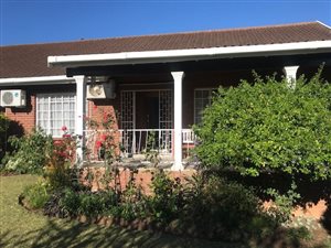 3 Bed House in Bellevue