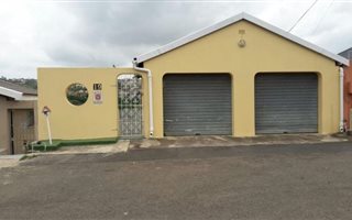 3 Bedroom House in Mountview