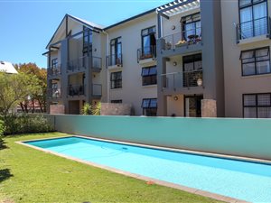 2 Bed Apartment in Plumstead