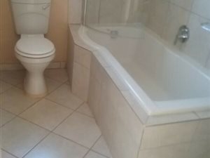 3 Bed House in Rosslyn