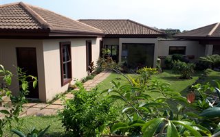 3 Bedroom House in Palm Lakes Estate