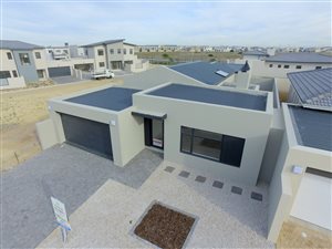 3 Bed House in Sandown