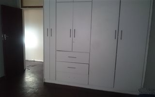 2 Bedroom House in Bosmont