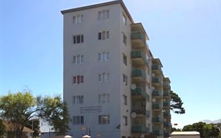 2 Bedroom Apartment in Plumstead