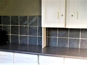 1 Bed House in Lydiana