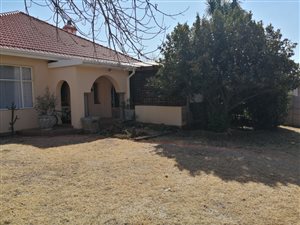4 Bed House in Eureka