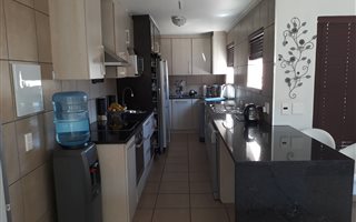 2 Bedroom House in Tygerdal