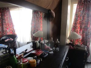 3 Bed House in Impala Park