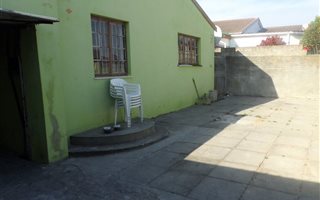 3 Bedroom House in Eastridge