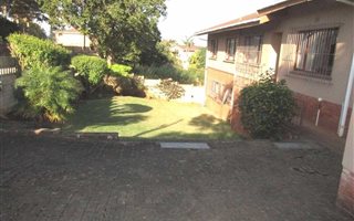 4 Bedroom House in Manaba