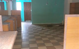 60 m² Retail Space in Parow