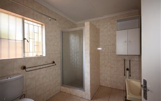 1 Bedroom House in Allens Nek