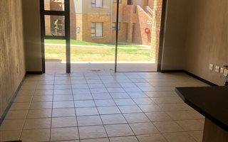 2 Bedroom Apartment in Wilgeheuwel