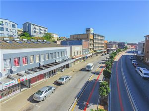 15 Bed Apartment in Richmond Hill
