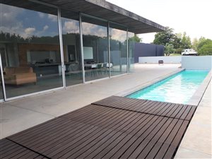 2 Bed House in Olifantsfontein