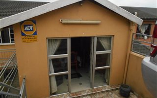 5 Bedroom House in Rydalvale