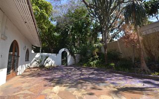 4 Bedroom House in Westville