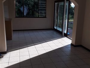 2 Bed Apartment in Warner Beach