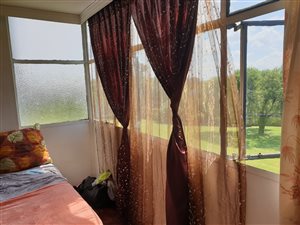 3 Bed Apartment in Middelburg Central