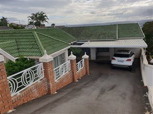 2 Bed House in Southgate