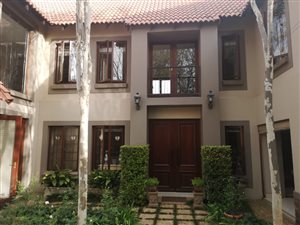3 Bed House in Hazeldean (Silverlakes Surroundings)