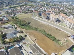 1.2 ha Land available in Parlock