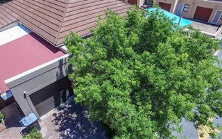 3 Bedroom House in Gordons Bay Central