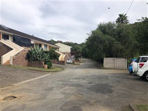 3 Bed House in Gonubie