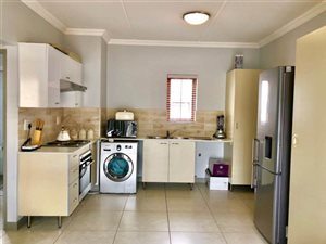 1 Bedroom Flat in Blue Hills