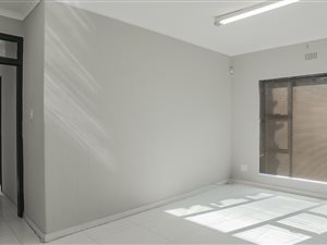 3 Bed House in Oakdene