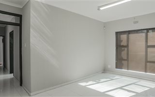 3 Bedroom House in Oakdene