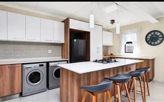 3 Bedroom Apartment in Modderfontein