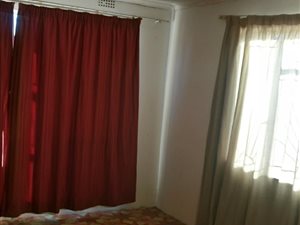 3 Bed House in Atteridgeville