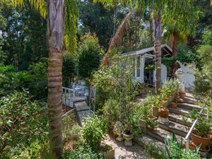 3 Bed House in Parel Vallei