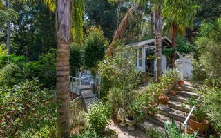 3 Bedroom House in Parel Vallei