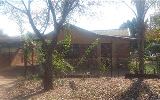 4 Bedroom House in Claremont
