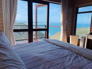 3 Bed House in Ballots Bay