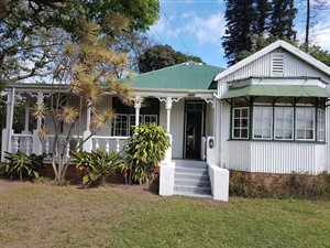 3 Bed House in Northdene