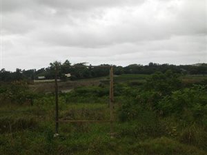 1390 m² Land available in Verulam