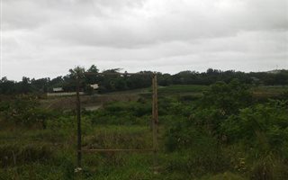 1390 m² Land available in Verulam