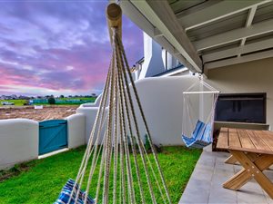 2 Bed Duplex in Nooitgedacht Estate