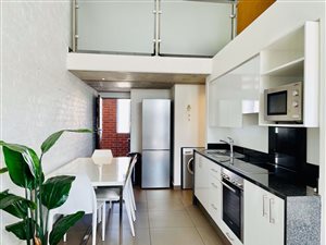 1 Bed Apartment in Clydesdale