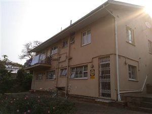 2 Bed Apartment in Kenville
