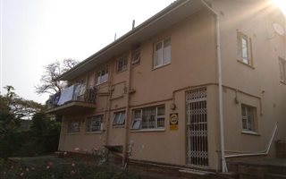 2 Bedroom Apartment in Kenville