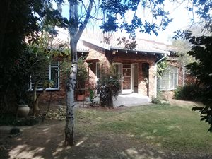 3 Bed Simplex in Elma Park