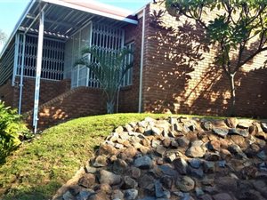 3 Bed Townhouse in Elandsrand