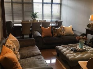 2 Bedroom Apartment in Bedfordview