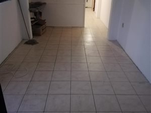 1 Bed Apartment in Phoenix