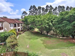 2 Bed Apartment in Assagay