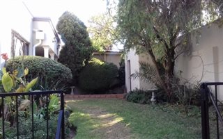 3 Bedroom House in Sydenham